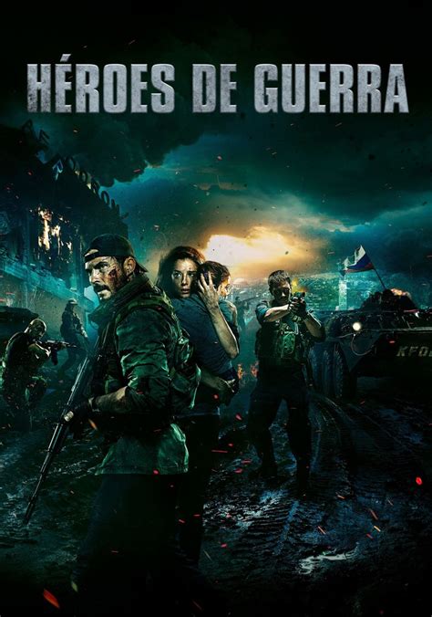 heroes de guerra-4